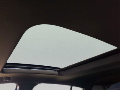 2026 Alfa Romeo Tonale Sprint