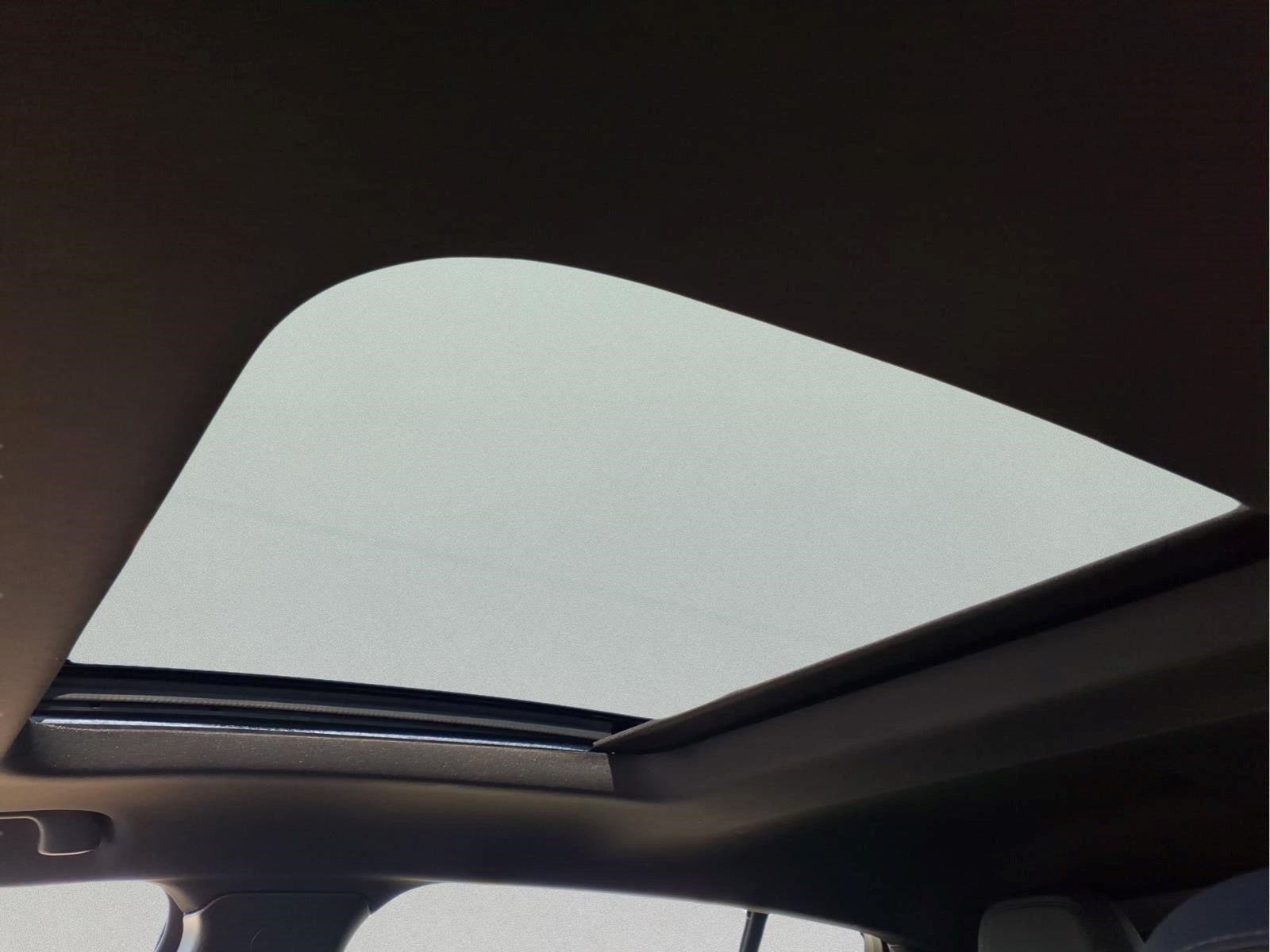 2026 Alfa Romeo Tonale Sprint