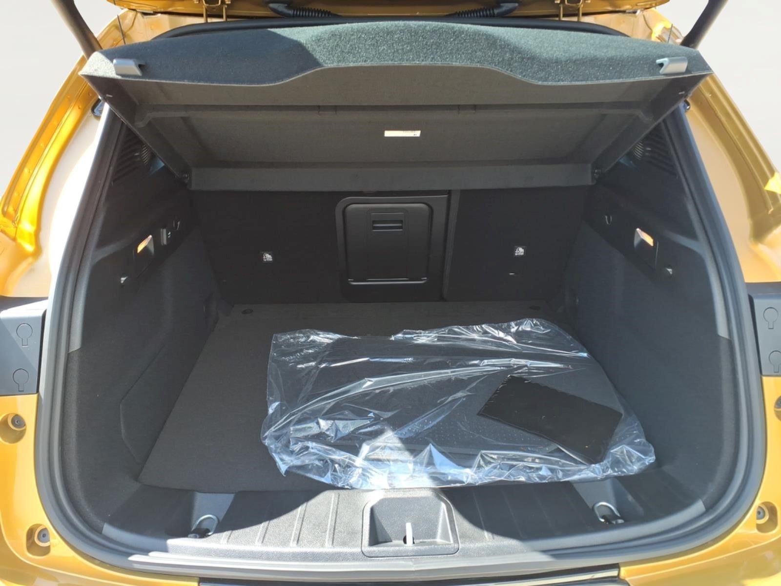 2026 Alfa Romeo Tonale Sprint