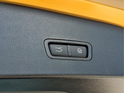 2026 Alfa Romeo Tonale Sprint