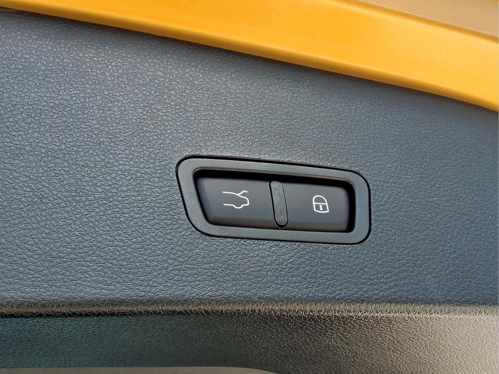 2026 Alfa Romeo Tonale Sprint