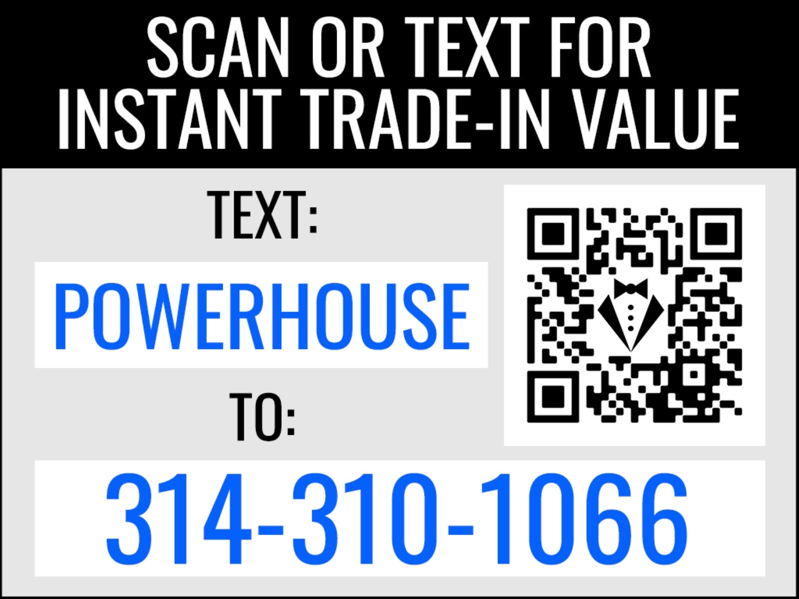 2026 Alfa Romeo Tonale Sprint