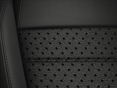 2025 Alfa Romeo Tonale Base