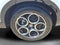 2025 Alfa Romeo Tonale Base