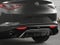 2025 Alfa Romeo Stelvio Base