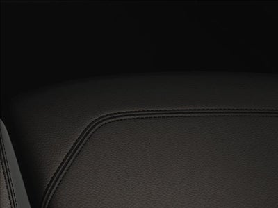 2025 Alfa Romeo Stelvio Base