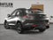 2025 Alfa Romeo Stelvio Base