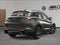 2025 Alfa Romeo Stelvio Base