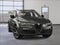 2025 Alfa Romeo Stelvio Base