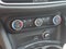 2026 Alfa Romeo Stelvio Base