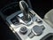 2026 Alfa Romeo Stelvio Base