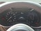 2026 Alfa Romeo Stelvio Base