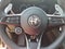 2026 Alfa Romeo Stelvio Base