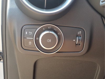 2026 Alfa Romeo Stelvio Base