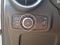 2026 Alfa Romeo Stelvio Base