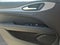 2026 Alfa Romeo Stelvio Base