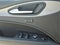 2026 Alfa Romeo Stelvio Base
