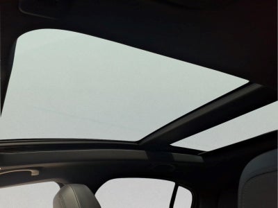 2026 Alfa Romeo Stelvio Base