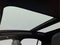 2026 Alfa Romeo Stelvio Base