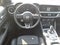 2026 Alfa Romeo Stelvio Base