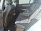 2026 Alfa Romeo Stelvio Base
