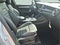 2026 Alfa Romeo Stelvio Base