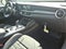 2026 Alfa Romeo Stelvio Base