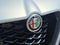 2026 Alfa Romeo Stelvio Base