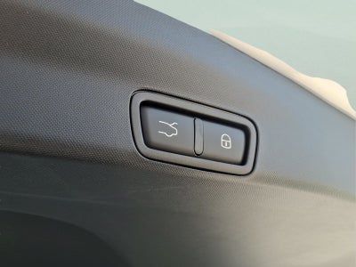 2026 Alfa Romeo Stelvio Base