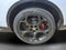 2026 Alfa Romeo Stelvio Base