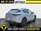2026 Alfa Romeo Stelvio Base