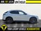 2026 Alfa Romeo Stelvio Base