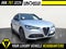 2026 Alfa Romeo Stelvio Base