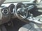 2026 Alfa Romeo Stelvio Base