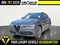 2026 Alfa Romeo Stelvio Base