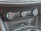 2026 Alfa Romeo Stelvio Base