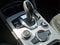 2026 Alfa Romeo Stelvio Base