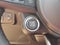 2026 Alfa Romeo Stelvio Base