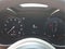 2026 Alfa Romeo Stelvio Base