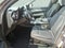2026 Alfa Romeo Stelvio Base