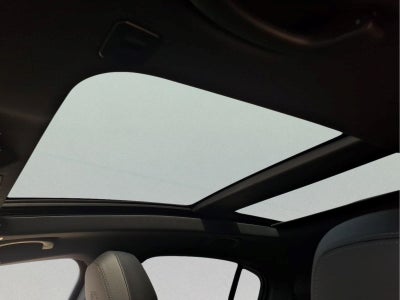 2026 Alfa Romeo Stelvio Base