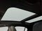 2026 Alfa Romeo Stelvio Base