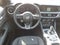 2026 Alfa Romeo Stelvio Base