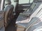 2026 Alfa Romeo Stelvio Base