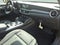 2026 Alfa Romeo Stelvio Base