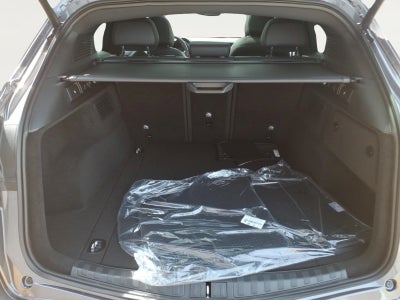 2026 Alfa Romeo Stelvio Base