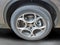 2026 Alfa Romeo Stelvio Base