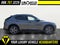 2026 Alfa Romeo Stelvio Base