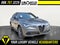 2026 Alfa Romeo Stelvio Base