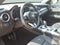 2026 Alfa Romeo Stelvio Base